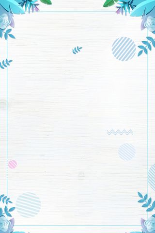 夏装上市女装促销海报高清