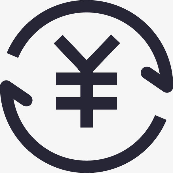 积分充值免抠