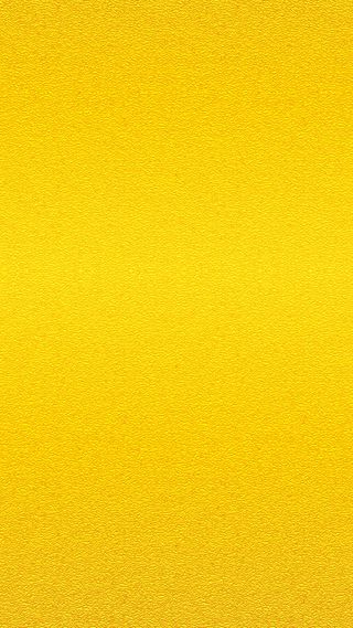 金色质感H5背景高清