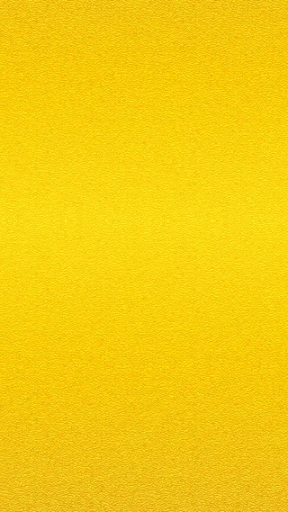 金色质感H5背景高清