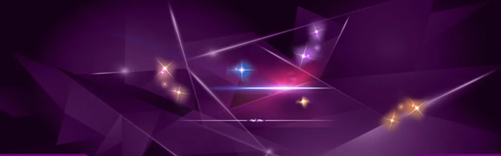 淘宝首页海报背景高清