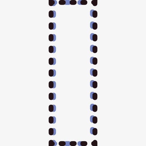 字幕图标免抠