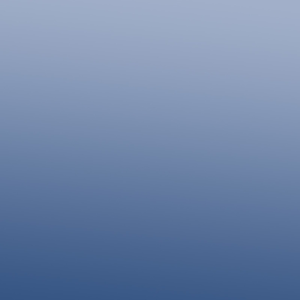 浅灰蓝色渐变，低饱和度，免扣，PNG免抠