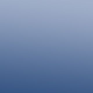 浅灰蓝色渐变，低饱和度，免扣，PNG免抠