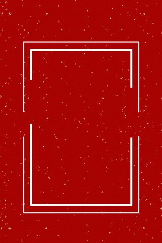 双十二折扣优惠活动高清