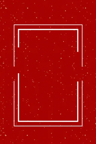 双十二折扣优惠活动高清