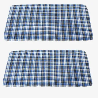 老人隔尿护理垫免抠