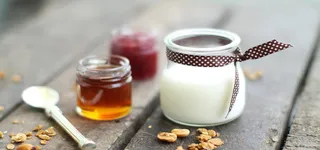 淘宝背景图高清