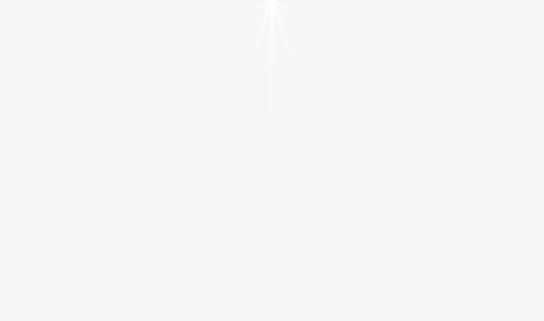 灯光免抠