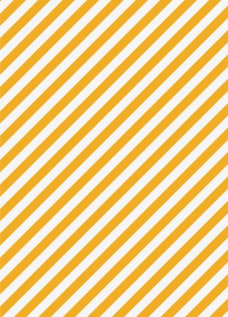 动感条纹背景装饰