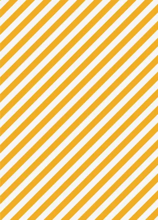 动感条纹背景装饰