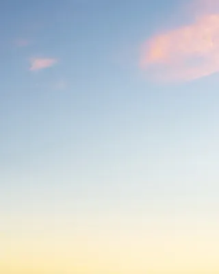 背景 黄色 天空