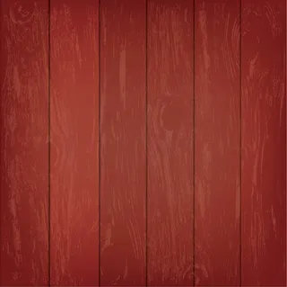 装修的红橡木质材料免抠