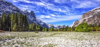 淘宝背景图高清