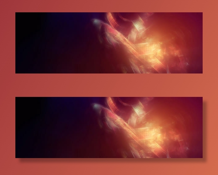 科幻纹理设计banner背景免抠