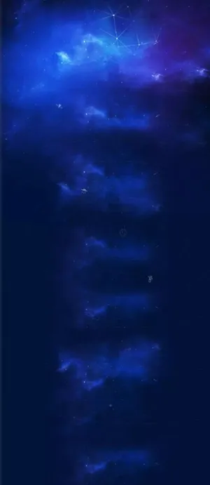 店庆节日电商促销狂欢平面广告高清