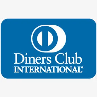 大莱卡国际图标免抠