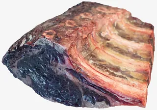 澳洲熟成牛排排骨免抠