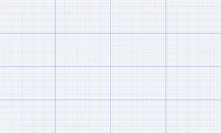 蓝色科幻网格钢铁侠AI贾维斯UI免抠