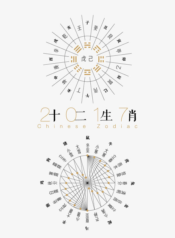 2017年免抠