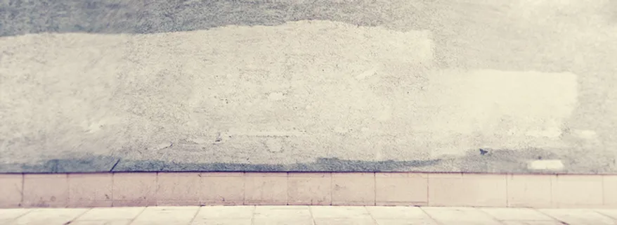 灰白色调背景高清