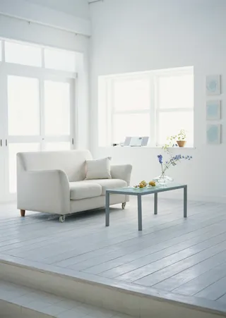 室内 舒适海报背景素材高清