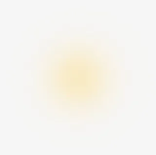 黄色背景淘宝装修