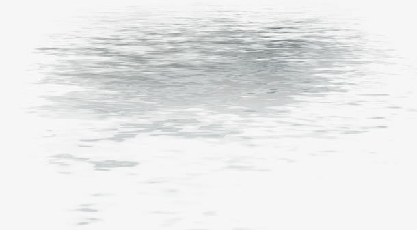 水面素材免抠