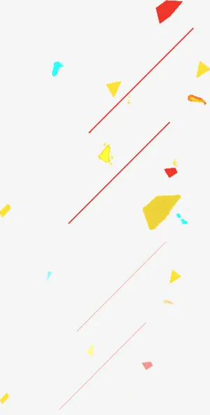 素材 通用 矢量 PNG 背景矢量