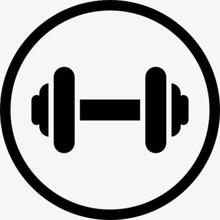 附近有健身房图标免抠