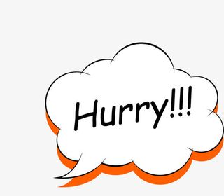 云朵对话框免抠