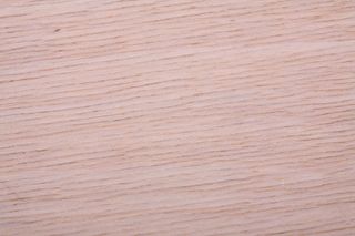 米色斜纹木板背景