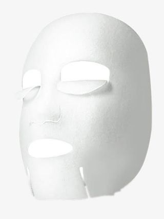面膜免抠