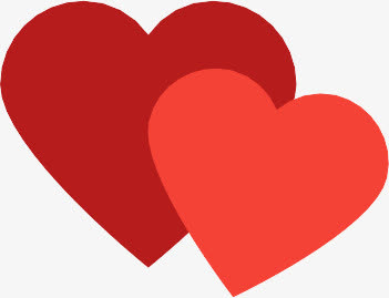 小说Cinema-icons免抠