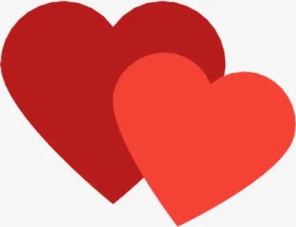 小说Cinema-icons免抠 小说Cinema-icons免抠