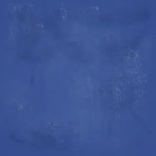 蓝色水彩质感纹理海报设计背景高清