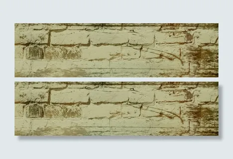 老旧剥落墙面素材高清