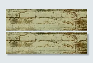 老旧剥落墙面素材高清