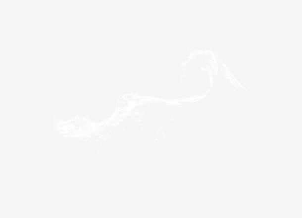 水花免抠