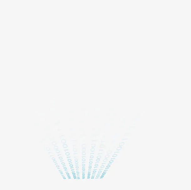 数字光线免抠