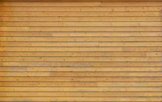 横条木纹理背景