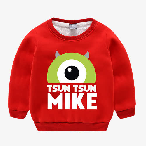 卫衣免抠素材免抠