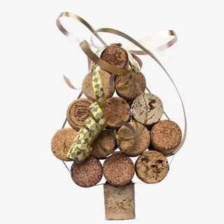 圣诞高清小装饰素材图片免抠