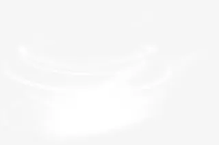 白色背景国庆促销