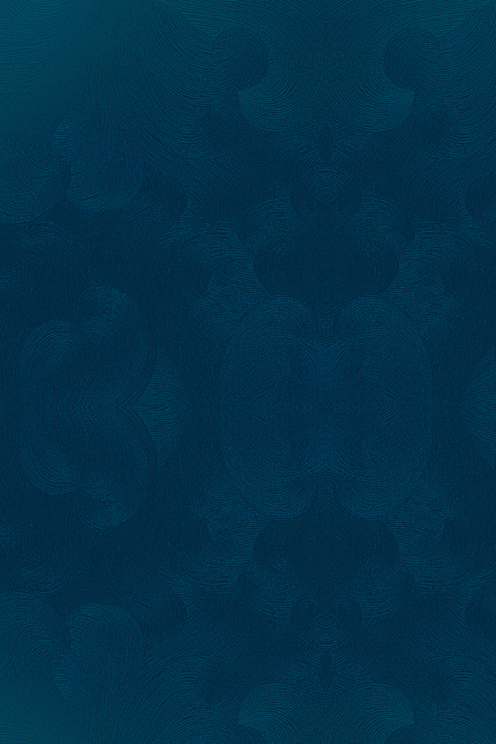 创意底纹背景图元素高清