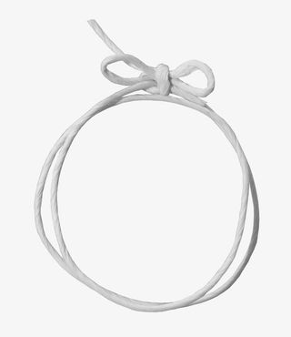 卡通边框图片相框矢量图免抠