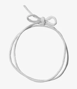 卡通边框图片相框矢量图免抠