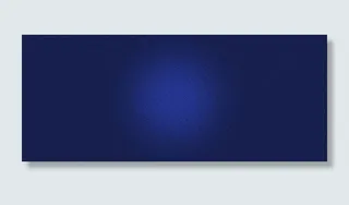 深蓝色简约大气背景1920-800高清