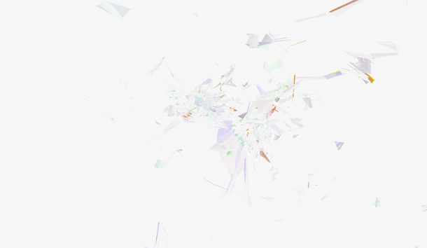 科技图片免抠