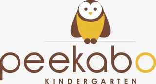 手绘金牌商家免抠